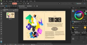 1769266993799.webp 1769266993799.webp