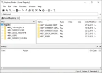 1769328366219.webp 1769328366219.webp