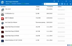 1769616974035.webp 1769616974035.webp