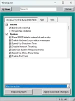 1770973634459.webp 1770973634459.webp