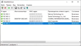 1772088957557.webp 1772088957557.webp