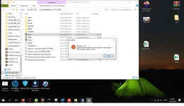 по сетке комп.webp