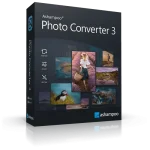 1774029036217.webp 1774029036217.webp