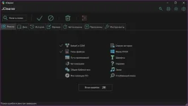 1774196089598.webp 1774196089598.webp