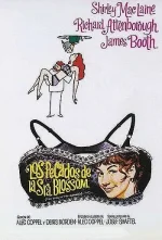 BlazMrsBossom-350.webp
