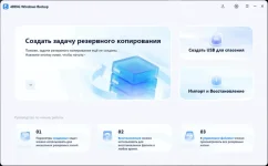 1777910021789.webp