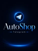 autoshop.webp