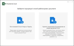 1778834554291.webp