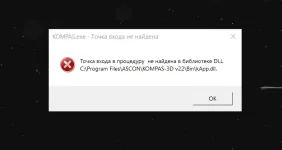1779376085142.webp