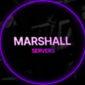 marshall server