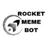 RocketMemeBot