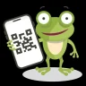 FrogWallet