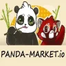 panda-market.io