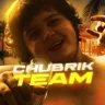 chubrik team