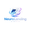 NeuroLanding