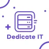 DedicateIT