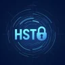 hstq-hosting