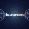 BasesPro