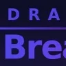 DrainBread
