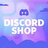 Discord Shop
