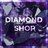 Diamond Shop