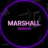marshall server
