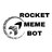 RocketMemeBot