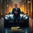 007Exchange