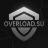 OverloadSec