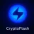 CryptoFlash