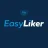 EasyLiker