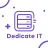 DedicateIT