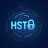 hstq-hosting