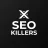 SEO_killers