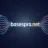 BasesPro