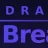 DrainBread