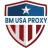 bmusproxy1