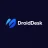 DroidDesk